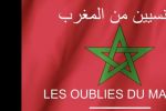 Marocains bloqués : Associations et parlementaires appellent le gouvernement à agir rapidement