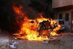 Imezouren, Sefrou, Khemisset, Agadir : Arrestations, violences, et un mort