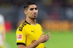 Achraf Hakimi bientôt au Bayern Munich ?