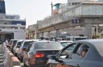 Marhaba 2022 : Le cap d'un million de voyageurs franchi pour la phase retour
