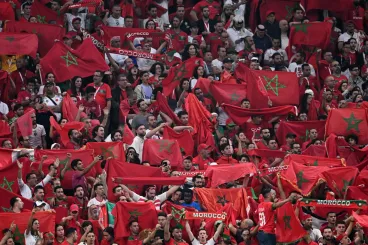 Match amical Maroc-Bahreïn: 30.000 billets écoulés jusqu’à la mi-journée (comité d’organisation)