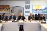 AMO : 14 protocoles thérapeutiques approuvés par l'ANAM et ses partenaires