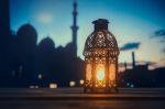 France : Des fédérations musulmanes fixent le 1er jour du Ramadan