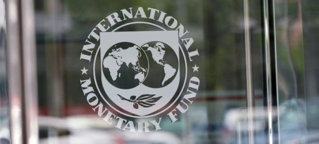 The International Monetary Fund urges Morocco to implement structural reforms./Ph. DR