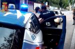 Deux frères marocains interpellés en Italie pour meurtre et tentative de meurtre