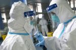 Maroc : 64 nouveaux cas de coronavirus, 10 décès et 12 guérisons en 24 heures