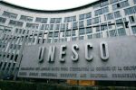 Après la colère du Polisario, l'UNESCO retire Laâyoune de son réseau des villes apprenantes