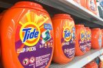 Tide Maroc : Désengagement de P&G au profit de la famille Belkhayat