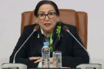 La directrice des Archives Royales relance le débat sur la marocanité du Sahara oriental