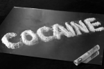 Port Tanger Med : Saisie de plus de 15 kg de cocaïne dans la voiture d'un MRE