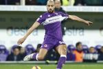 Italie : Sofyan Amrabat désigné «joueur du mois» de l'ACF Fiorentina