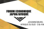 Forum Afrique-Japon : Le Polisario présent grâce à l'Afrique du Sud de Ramaphosa