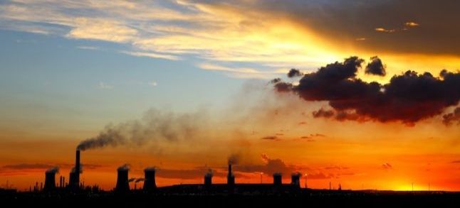 Morocco keeps high performance in climate change index, despite high fossil fuel use
