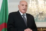 Sahara : L'Algérie gênée par le soutien britannique au plan d'autonomie marocain