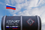 La thèse des «exportations marocaines de diesel russe» vers l'Espagne est relancée