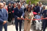 Casablanca : Aziz Akhannouch inaugure le centre R&D Oracle avec 1000 emplois prévus en 2027