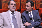 El Othmani : «Le Comité de veille économique n'est pas un gouvernement parallèle»