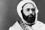 Histoire : Quand l'émir Abdelkader se considéra comme représentant du sultan marocain