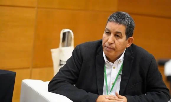 Mort du fils de Mohamed Abdelaziz : le Polisario d