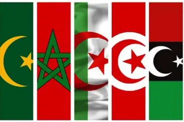 La Mauritanie, Tunisie et Libye invitées à jouer une médiation entre le Maroc et l’Algérie