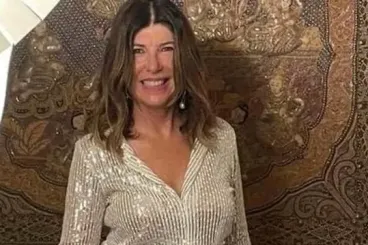 Woman gets 18 years for running over Moroccan man who stole her purse in Italy