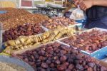 Ramadan : Les marchés des produits alimentaires bien approvisionnés et les prix stables