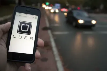 Uber reopens in Casablanca and Marrakech ahead of AFCON