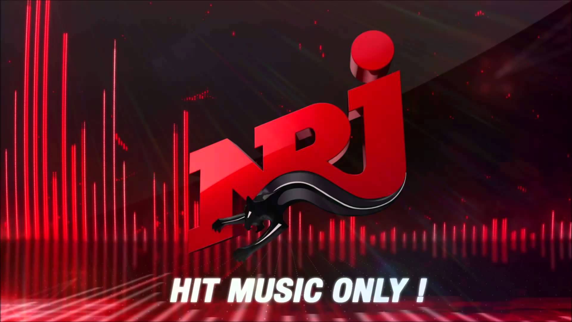 Музыка радио энерджи. NRJ. Радио Energy. Логотип радиостанции Энерджи. Радио энергия.