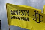 Amnesty International Maroc appelle au «rejet de toute fausse accusation» contre Omar Radi