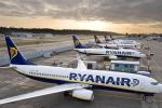 Maroc : Ryanair n'a reçu aucune subvention financière publique pour ses vols internes (ministère)