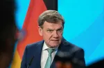 Maroc-Allemagne : Premier entretien entre Nasser Bourita et Johann Wadephul