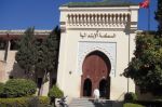 Marrakech : De la prison avec sursis pour un individu ayant publiquement rompu son jeûne