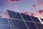 Bientôt une centrale solaire photovoltaïque à Mohammedia