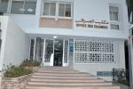 Office des changes : Le plafond de la dotation touristique porté à 200 000 dirhams