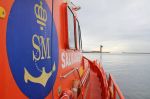 L'Espagne demande l'aide du Maroc pour rechercher un navire disparu en Méditerranée
