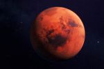 De nouvelles révélations sur Mars grâce à des météorites découvertes au Maroc