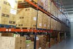 Fès : Quatre arrestations pour fabrication et commercialisation frauduleuse de désinfectants