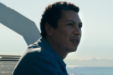Cannes 2024 : «La mer au loin» de Saïd Hamich Benlarbi sélectionné à la Semaine de la critique