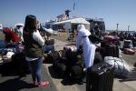 Le Maroc rapatrie les dernières saisonnières bloquées à Huelva depuis mars