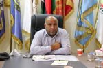 Un parlementaire libyen décède au Maroc des suites de la Covid-19