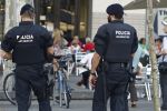 Dix Marocains arrêtés dans le démantèlement d'un réseau d'immigration irrégulière en Espagne
