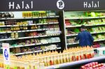 Halal : Les certifications, talon d'Achille du Maroc l'empêchant de profiter d'un marché juteux