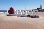 Nador : Les autorités interdisent la protestation contre la fermeture des frontières avec Melilla