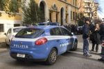 Italie : Un Marocain arrêté pour avoir poignardé son ex-femme à Bologne