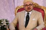 Rabat : Le roi reçoit le Chef du gouvernement et deux ministres