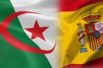 Commerce avec l'Espagne : L'UE «prête à prendre des mesures» contre l'Algérie