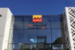 Forbes MENA : 3 banques marocaines parmi les meilleures du classement 2024