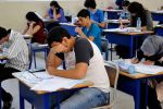 La pression familiale et scolaire, facteurs déclenchant de suicides d'étudiants marocains