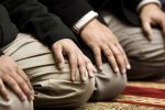 Conseil supérieur des ouléma : La prière de l'Aid Al Fitr doit être accomplie à la maison