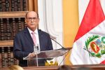 Pérou : Le président nomme un proche du Polisario chef de la diplomatie